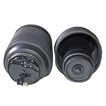 AP01 For Toyota Land Cruiser Prado LandCruiser J12 Rear Right Bag Air Suspension Spring
AP01 For Toyota Land Cruiser Prado LandCruiser J12 Rear Right Bag Air Suspension Spring
