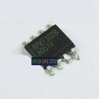 APW7302B BA9741F TEA2261 IR2117 NCP1251ASN65T1G PMK50XP 6751MR FAN6751MR FR9889 IR5001S BIT3715 LNK354PN
APW7302B BA9741F TEA2261 IR2117 NCP1251ASN65T1G PMK50XP 6751MR FAN6751MR FR9889 IR5001S BIT3715 LNK354PN