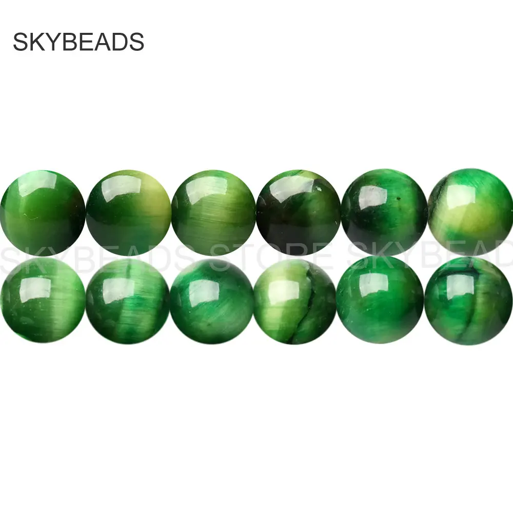 JDY809-1
