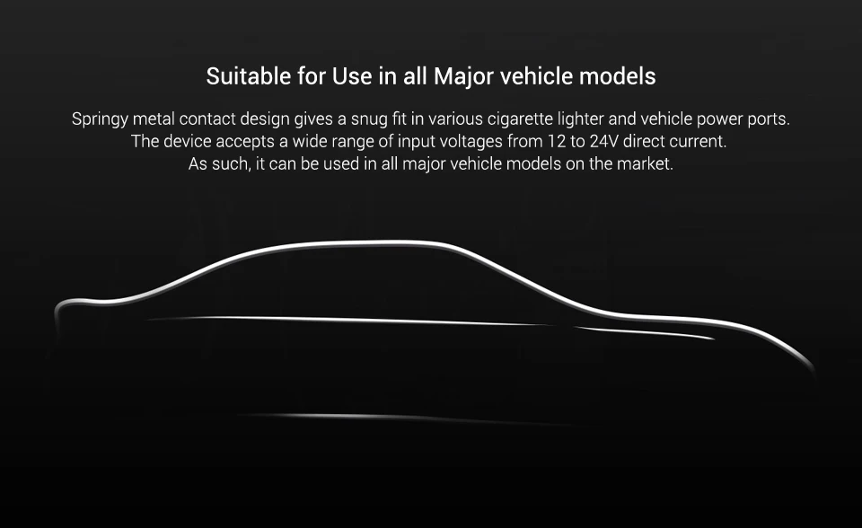 mi2-car-charger-d05