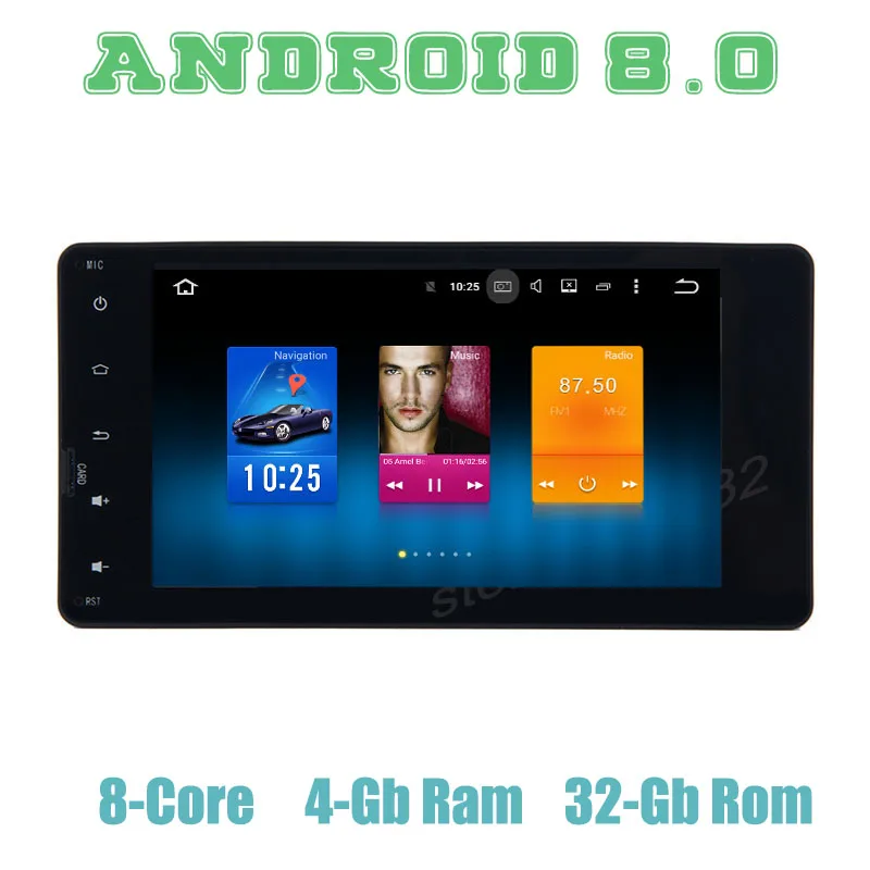 Octa core px5 Android 8.0 car radio GPS player for mitsubish lancer Montero outlander ASX pajero with 4G RAM wifi 4g usb
Octa core px5 Android 8.0 car radio GPS player for mitsubish lancer Montero outlander ASX pajero with 4G RAM wifi 4g usb
