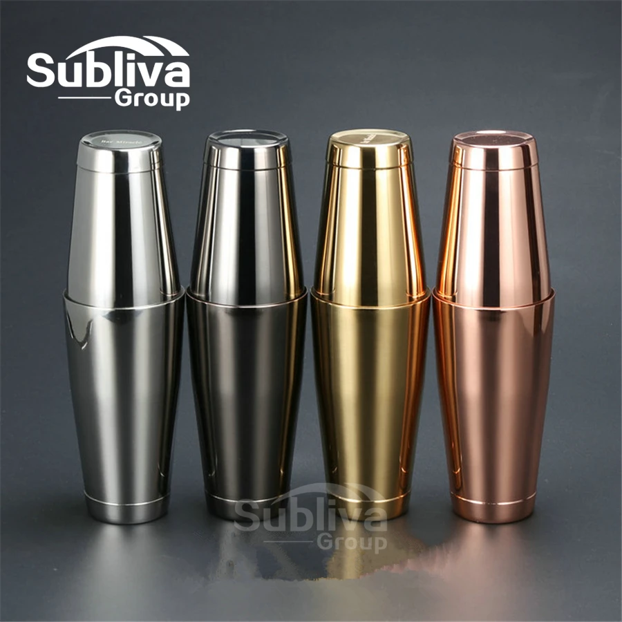 TB2WgvmcRaM.eBjSZFMXXcypVXa_!!1967680843