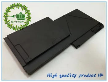 GYIYGY 11.1V 46wh Laptop SB03XL battery for HP Elitebook 820 G1 Notebook Pc Hstnn-i13c 716726-421 E7u25ut
GYIYGY 11.1V 46wh Laptop SB03XL battery for HP Elitebook 820 G1 Notebook Pc Hstnn-i13c 716726-421 E7u25ut