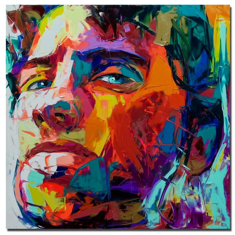 Superb Artist Nielly Francoise Portrait Oil Painting Replicate picture On Canvas for Living Room Customize Oil Painting Wall Art
Superb Artist Nielly Francoise Portrait Oil Painting Replicate picture On Canvas for Living Room Customize Oil Painting Wall Art