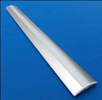 Customized product For Denny ,50pcs led hars strip ,5210 profile with 7020 strip ,30cm 20awg cable
Customized product For Denny ,50pcs led hars strip ,5210 profile with 7020 strip ,30cm 20awg cable