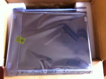 HV150UX2-100 HV150UX2 100 Original A+ Grade High Quality 15" inch LCD Screen Display for HYDIS
HV150UX2-100 HV150UX2 100 Original A+ Grade High Quality 15" inch LCD Screen Display for HYDIS