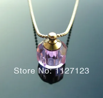 25pcs/lot violet Jumpix Rice vials pendants rice vial pendant perfume empty glass bottle glass spray perfume bottle
25pcs/lot violet Jumpix Rice vials pendants rice vial pendant perfume empty glass bottle glass spray perfume bottle
