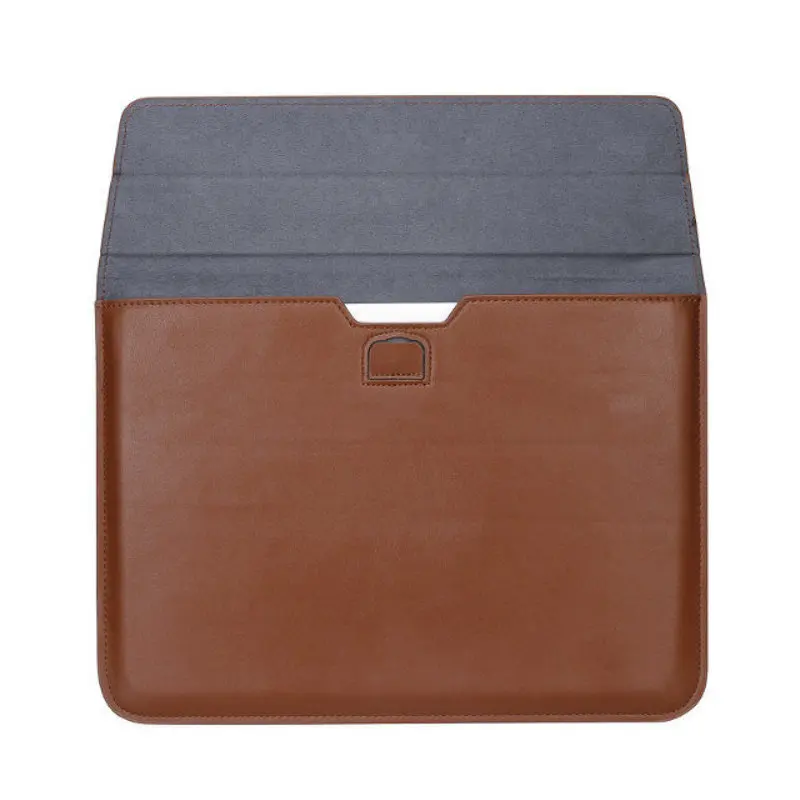 Notebook computer bags laptop liner briefcase Protective sleeve 12 13 15 inch Felt Unisex Minimalist office bags for women
Notebook computer bags laptop liner briefcase Protective sleeve 12 13 15 inch Felt Unisex Minimalist office bags for women