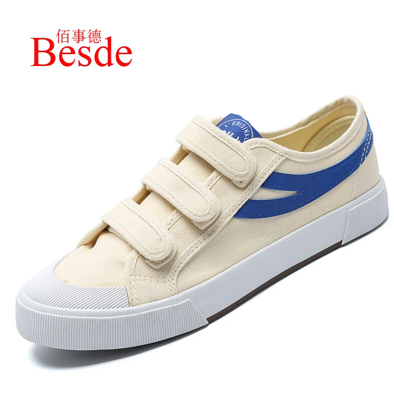 Comfortable vulcanized shoes men High quality walking sneakers male canvas shoes free shiping zapatillas hombre
Comfortable vulcanized shoes men High quality walking sneakers male canvas shoes free shiping zapatillas hombre