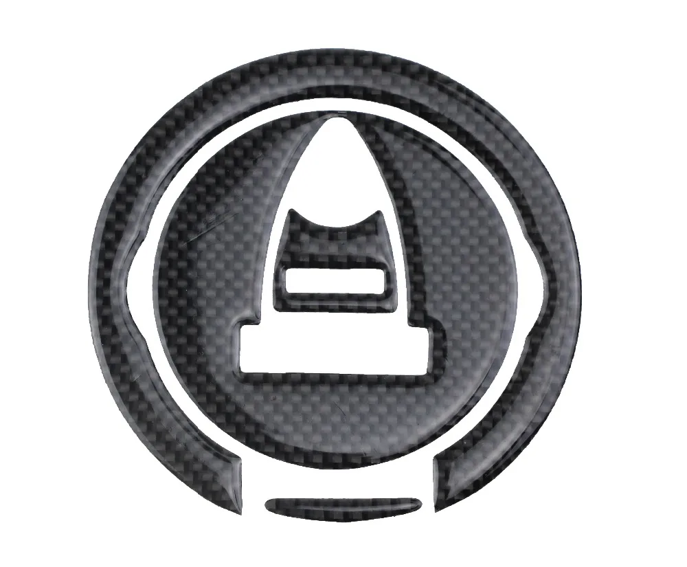 KODASKIN Motorcycle Real Carbon Tank Gas Cap Pad Filler Cover Sticker Decal for DUCATI Monster 695 696 795 796 M1100 1200 Diavel
KODASKIN Motorcycle Real Carbon Tank Gas Cap Pad Filler Cover Sticker Decal for DUCATI Monster 695 696 795 796 M1100 1200 Diavel