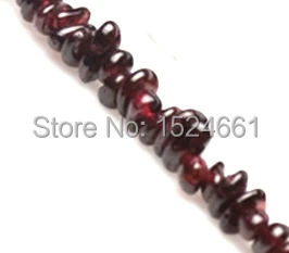 garnet beads of semi-finished parts 85cm loose gravel * beads lapis lazuli lovely beads*
garnet beads of semi-finished parts 85cm loose gravel * beads lapis lazuli lovely beads*