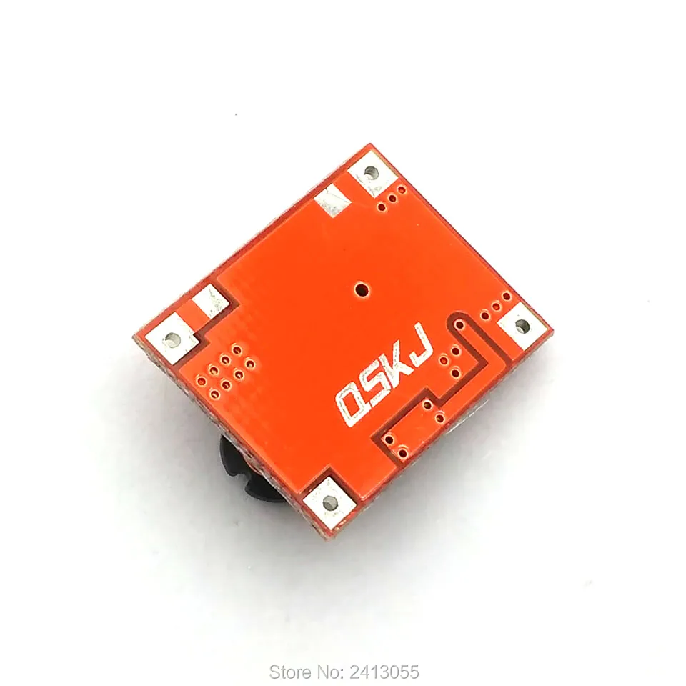 DC000033-01_2