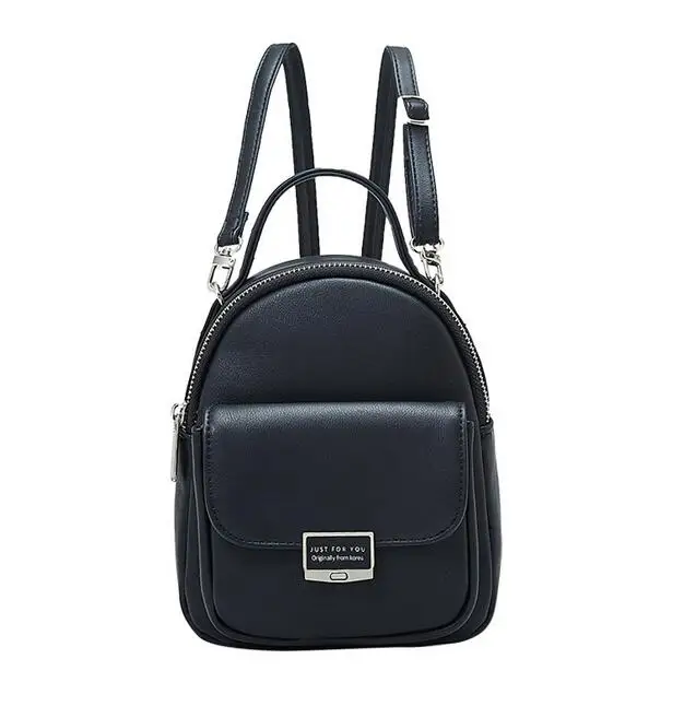 Dc MeiLun 2018 Women backpacks for teenagers high quality shoulder bag woman Zipper school bags style 2018 Fashion brand B-5750
Dc MeiLun 2018 Women backpacks for teenagers high quality shoulder bag woman Zipper school bags style 2018 Fashion brand B-5750