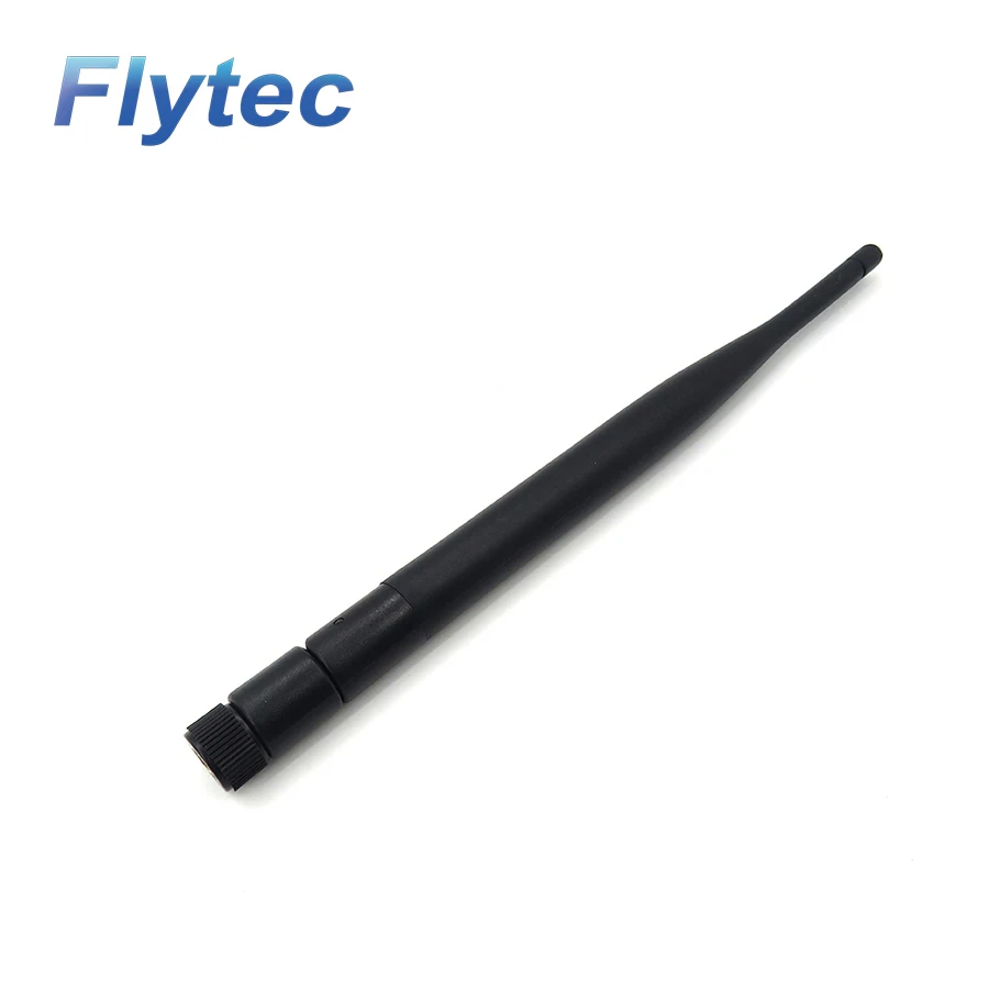 Flytec 2011-5 Fishing Bait Boat Body Parts Accessories Antenna Receivers For 2011-5 Fishing Bait Boat
Flytec 2011-5 Fishing Bait Boat Body Parts Accessories Antenna Receivers For 2011-5 Fishing Bait Boat
