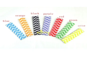 100pcs/lot Wavy line style Popsicle Holders Pop Ice Sleeves Freezer Pop Holders 4x15cm for Kids Summer gift
100pcs/lot Wavy line style Popsicle Holders Pop Ice Sleeves Freezer Pop Holders 4x15cm for Kids Summer gift
