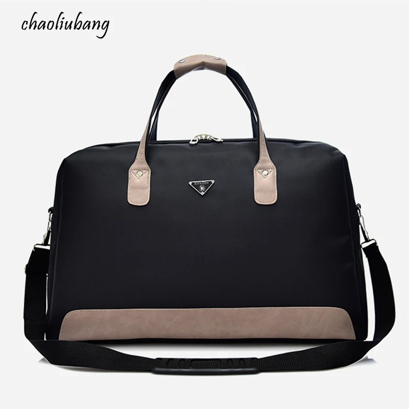 New Oxford women's travel Korean travel business men's mobile slung bag women handbags bags women bag tote bag
New Oxford women's travel Korean travel business men's mobile slung bag women handbags bags women bag tote bag