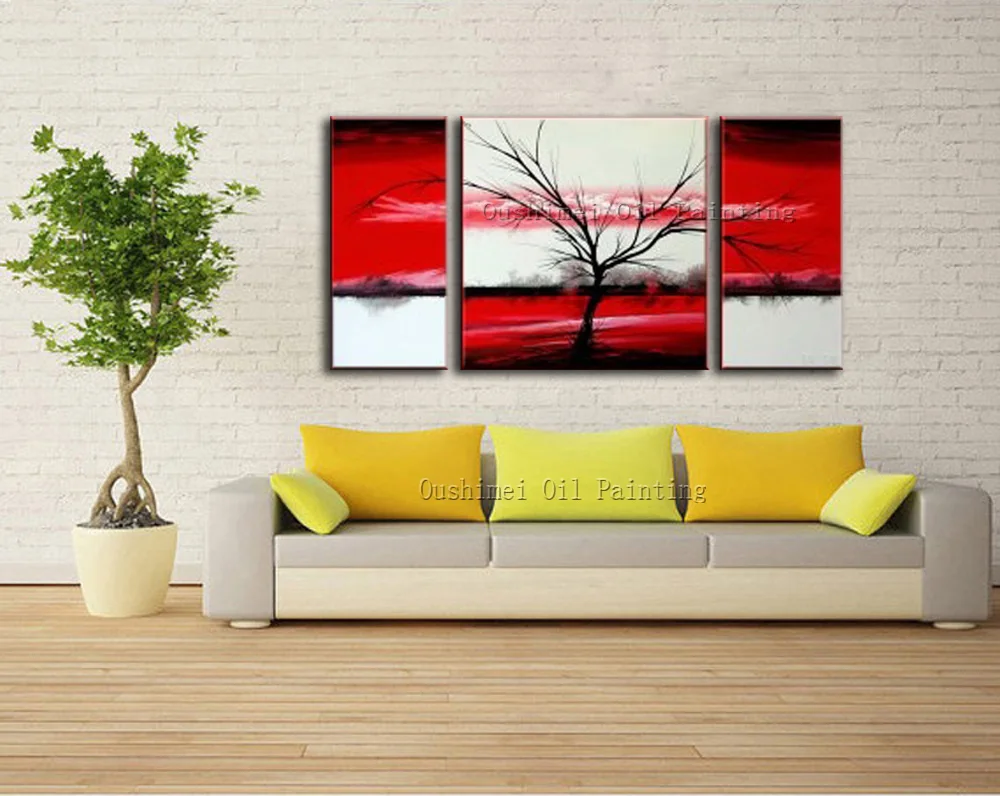 Wholesale High Quality Abstract Landscape Oil Painting For Wall Decoration Modern Abstract Red and White Oil Painting Decorative
Wholesale High Quality Abstract Landscape Oil Painting For Wall Decoration Modern Abstract Red and White Oil Painting Decorative