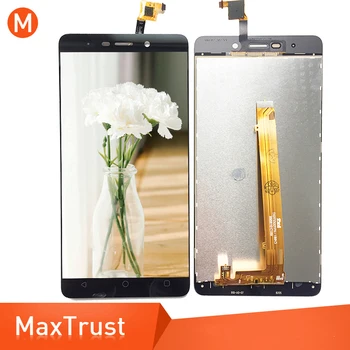 10PCS/Lot High Quality For M4 B2 LCD Display+Touch Screen Digitizer Assembly Module Replacement
10PCS/Lot High Quality For M4 B2 LCD Display+Touch Screen Digitizer Assembly Module Replacement