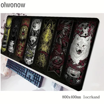 Game of Thrones mouse pad best pad to mouse notbook computer mousepad Colourful gaming padmouse gamer to 80x40cm mouse mats
Game of Thrones mouse pad best pad to mouse notbook computer mousepad Colourful gaming padmouse gamer to 80x40cm mouse mats