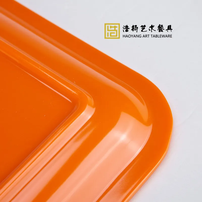 TB2jYHQcXXXXXbAXpXXXXXXXXXX_!!72030048