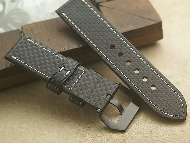 TB2KtwAnFXXXXXnXXXXXXXXXXXX_!!2395647146