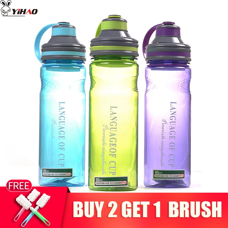 YiHAO 280ml 1000ml Creative 3 color my portable space water bottles with tea infuser high quality tumbler style sports bottle
YiHAO 280ml 1000ml Creative 3 color my portable space water bottles with tea infuser high quality tumbler style sports bottle