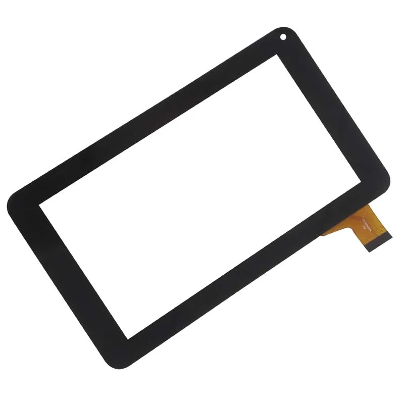 For 7 inch Irbis TX01 TZ01 TZ02 TX07 TX08 TX09 TS70 TABLET Capacitive touch screen panel Digitizer Glass Sensor with Free Film
For 7 inch Irbis TX01 TZ01 TZ02 TX07 TX08 TX09 TS70 TABLET Capacitive touch screen panel Digitizer Glass Sensor with Free Film