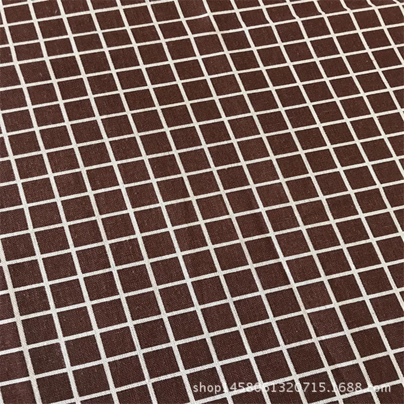 14 (2)