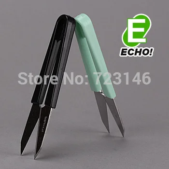 ECHO JAPAN DIY Craft Scrapbooking Shapes Scissors - Decorative Cutter For Paper Paper Cutter Scrapbooking Stationery
ECHO JAPAN DIY Craft Scrapbooking Shapes Scissors - Decorative Cutter For Paper Paper Cutter Scrapbooking Stationery
