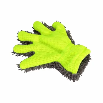 VEHEMO Car Stying Full Fibgers Wash Cleaning Car Motor Motorcycle Brush Washer Glove Chenille Wip Tool Accessories
VEHEMO Car Stying Full Fibgers Wash Cleaning Car Motor Motorcycle Brush Washer Glove Chenille Wip Tool Accessories