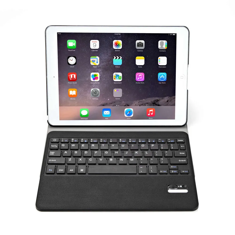 iPad-pro-9.7-keyboard-case-h