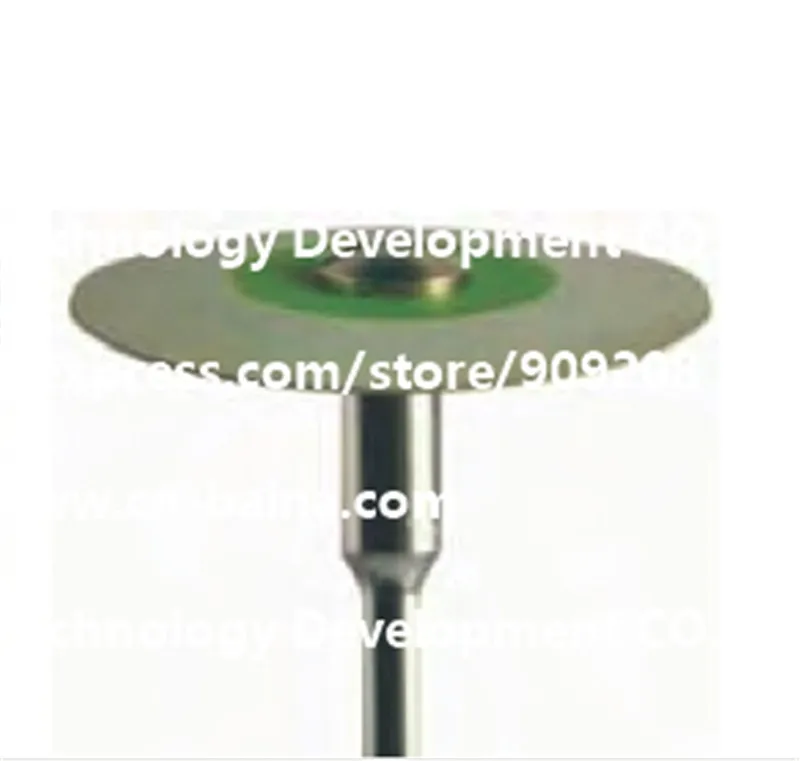 Dental lab denture Polishers diamond impregnated synthetic rubber twin colors gray zirconia all ceramics silicon polishing bur
Dental lab denture Polishers diamond impregnated synthetic rubber twin colors gray zirconia all ceramics silicon polishing bur