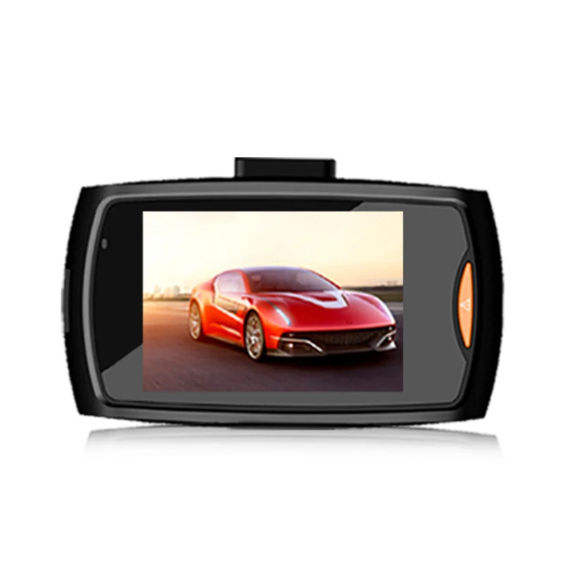 Car DVR Camera Mirror Night Vision Driving Recorder HD LCD Display Driving Auto Recorder Camera Built-in Microphone Speaker
Car DVR Camera Mirror Night Vision Driving Recorder HD LCD Display Driving Auto Recorder Camera Built-in Microphone Speaker