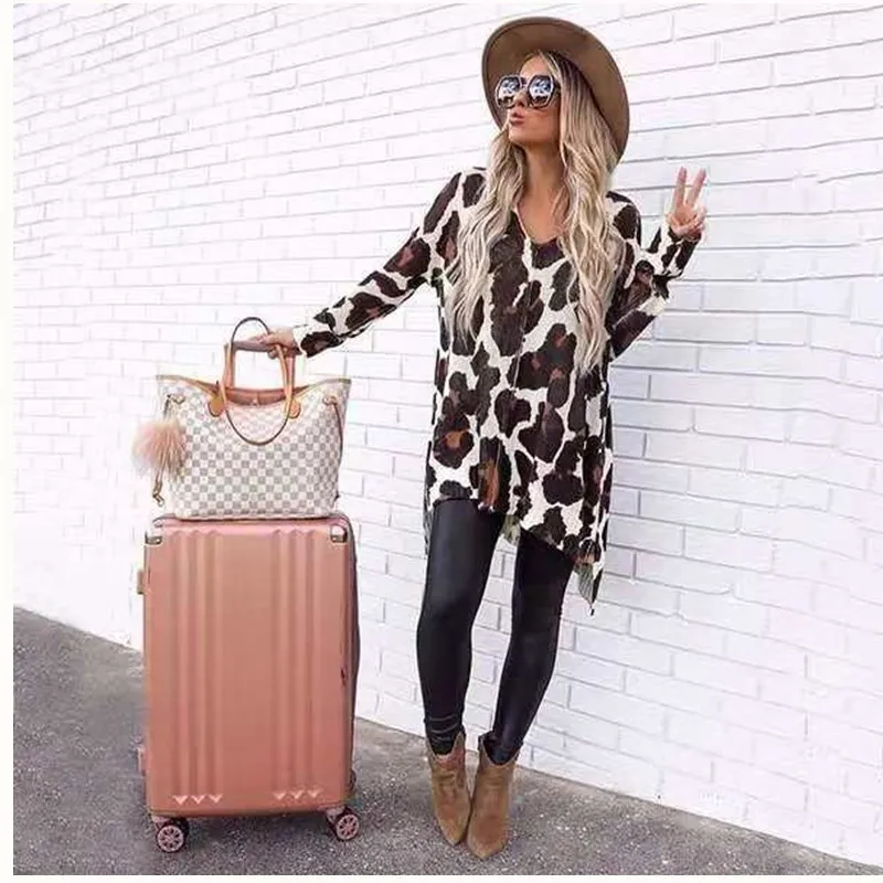 vintage dress sexy black dresses woman party night leopard plus size women clothes gothic christmas fall party clothing casual
vintage dress sexy black dresses woman party night leopard plus size women clothes gothic christmas fall party clothing casual