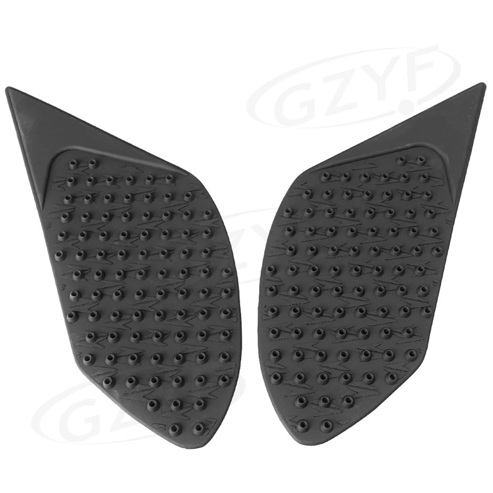 Tank Traction Pad Side Gas Knee Grip Protector Sticker Anti-Slip For Ducati Diavel 2012 2013 2014 2015 Motorcycle Accessories
Tank Traction Pad Side Gas Knee Grip Protector Sticker Anti-Slip For Ducati Diavel 2012 2013 2014 2015 Motorcycle Accessories