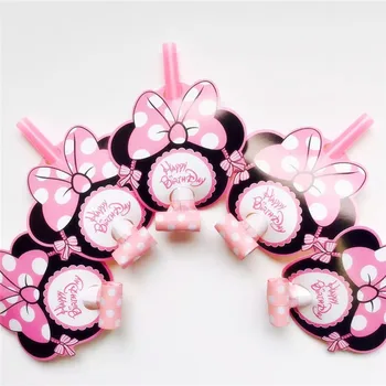 Cartoon Funny Whistles Children1st Birthday Party Blowout Baby Kids Birthday Party Decoration Low price
Cartoon Funny Whistles Children1st Birthday Party Blowout Baby Kids Birthday Party Decoration Low price