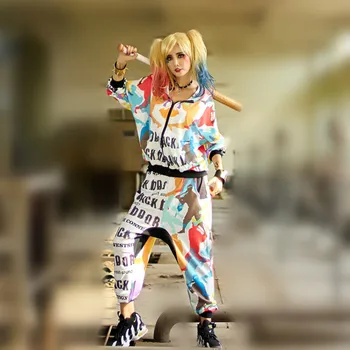 just.be.never brand tracksuit women jogger fitness hoodies set 2 pieces casual high street hippie camouflage letter printed camo
just.be.never brand tracksuit women jogger fitness hoodies set 2 pieces casual high street hippie camouflage letter printed camo