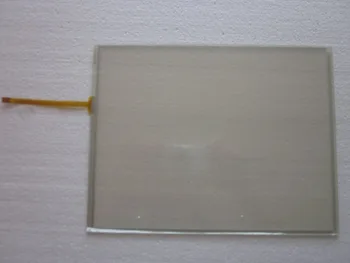 10.4 inch 225mm*173mm Touch screen panels for AMT9509 industrial Medical Touch Screen Digitizer Panel
10.4 inch 225mm*173mm Touch screen panels for AMT9509 industrial Medical Touch Screen Digitizer Panel