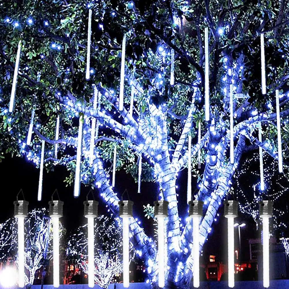 Colorful Solar Led Stick Light Hanging Light Waterproof IP65 Outdoor Garden Courtyard Lawn Light Solar Led Decorative lighting
Colorful Solar Led Stick Light Hanging Light Waterproof IP65 Outdoor Garden Courtyard Lawn Light Solar Led Decorative lighting