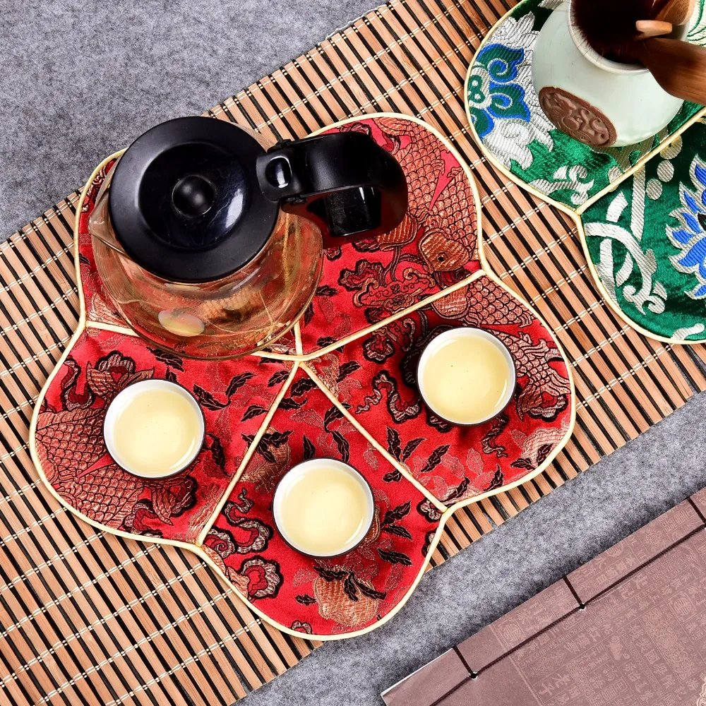 TB2ht9eaamgSKJjSspiXXXyJFXa_!!191489061