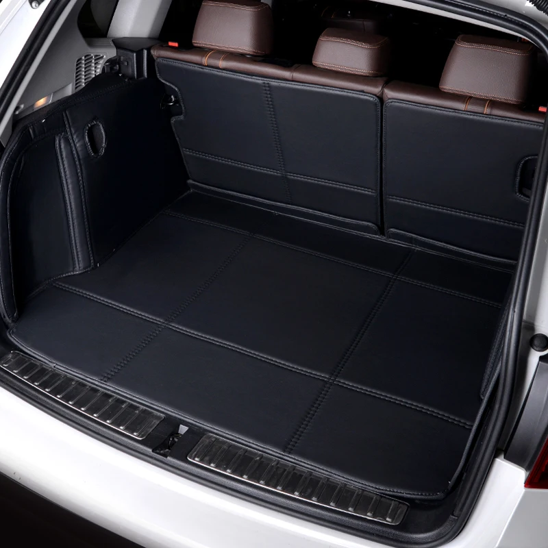 JAC Refine S2 S3 S4 S5 S7 M2 M3 M4 M5 M6 R3 A60 J6 iEV4 iEV6S iEV7 iEV7S iEVA50 Benjoy Leather Luxury Surround car trunk mats
JAC Refine S2 S3 S4 S5 S7 M2 M3 M4 M5 M6 R3 A60 J6 iEV4 iEV6S iEV7 iEV7S iEVA50 Benjoy Leather Luxury Surround car trunk mats