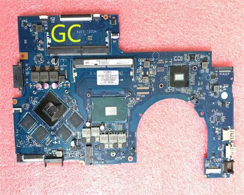 laptop Motherboard For 17-AB 17T-AB DAG37AMB8D0 857390-601 system mainboard Fully Tested
laptop Motherboard For 17-AB 17T-AB DAG37AMB8D0 857390-601 system mainboard Fully Tested