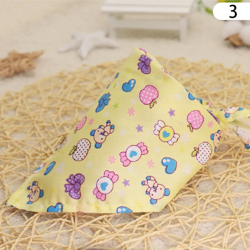 Portable Adjustable Pet Dog Puppy Cat Neck Scarf Tie Bowtie Necktie Bandana Collar Neckerchief Accessories Dog Gift Accessories Portable Adjustable Pet Dog Puppy Cat Neck Scarf Tie Bowtie Necktie Bandana Collar Neckerchief Accessories Dog Gift Accessories