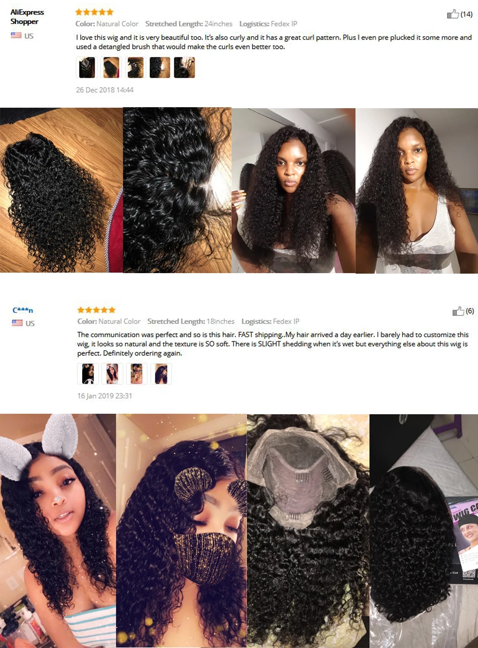 HTB1VMdZaVzsK1Rjy1Xbq6xOaFXa5