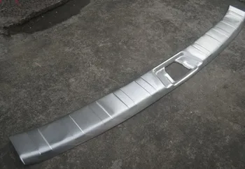 Protective Pad On The Rear Trunk Trim Lid Threshold Rear Internal Door Sill Car Styling For Nissan QASHQAI J11 2016 2017 2018
Protective Pad On The Rear Trunk Trim Lid Threshold Rear Internal Door Sill Car Styling For Nissan QASHQAI J11 2016 2017 2018