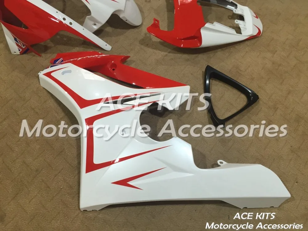 Daytona 675R 06-08 (18)