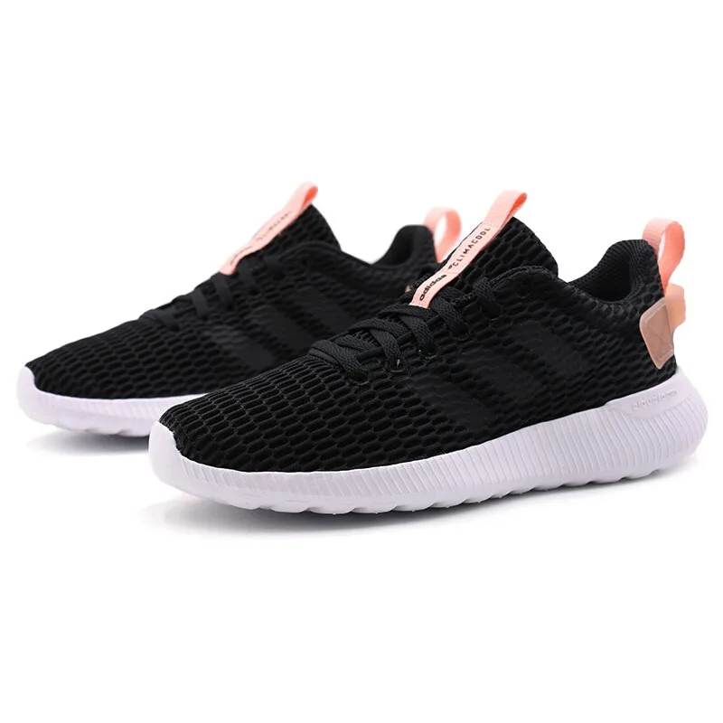 adidas db1699