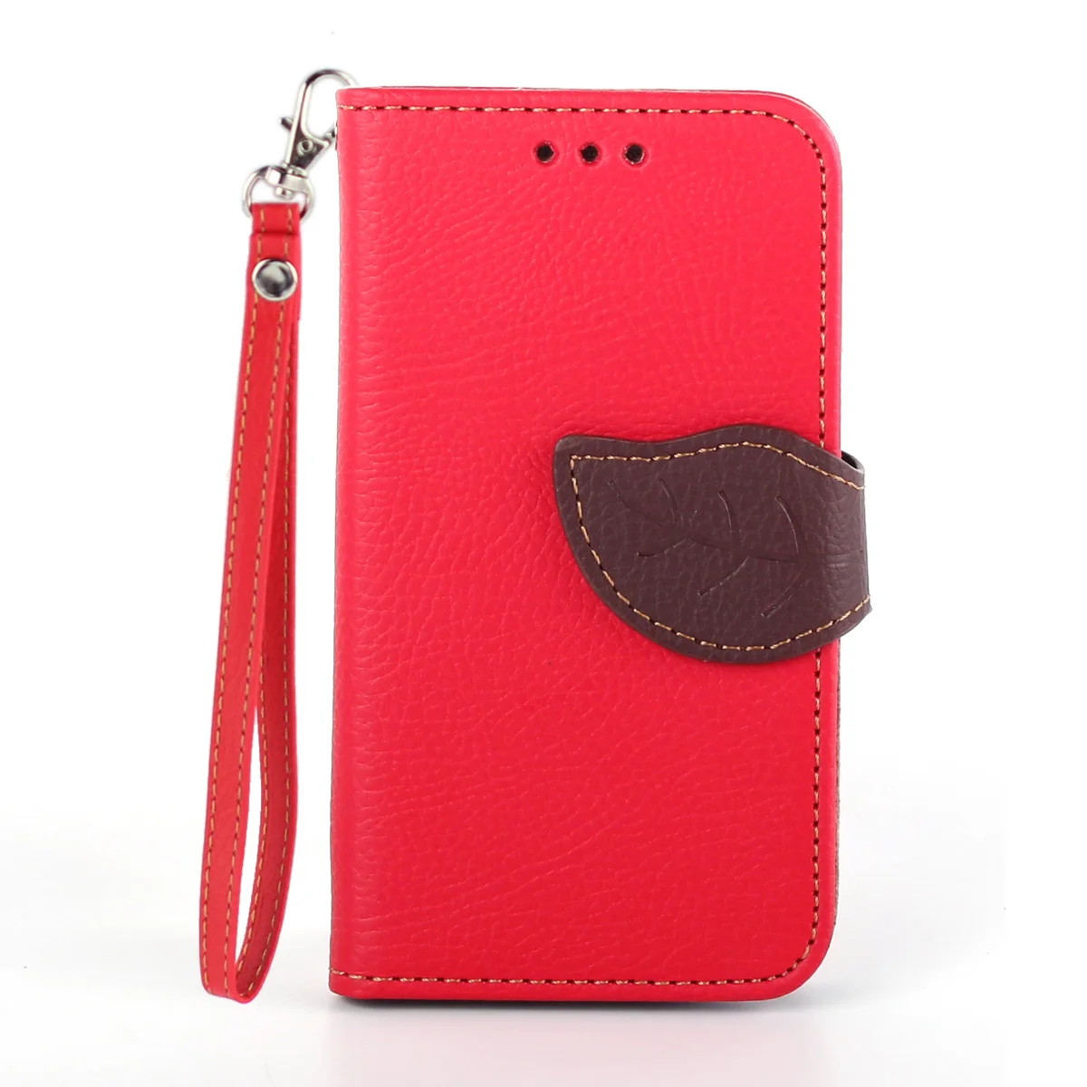 font b Case b font For font b Samsung b font Galaxy S3 Mini I8190