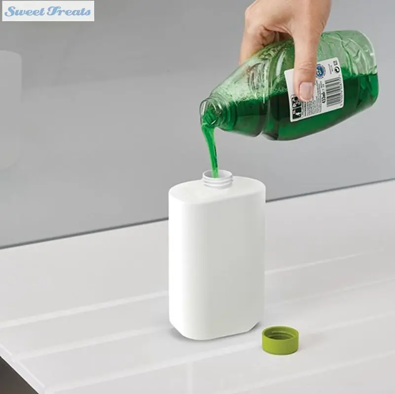 HTB1TQCfNpXXXXb7aXXXq6xXFXXXE