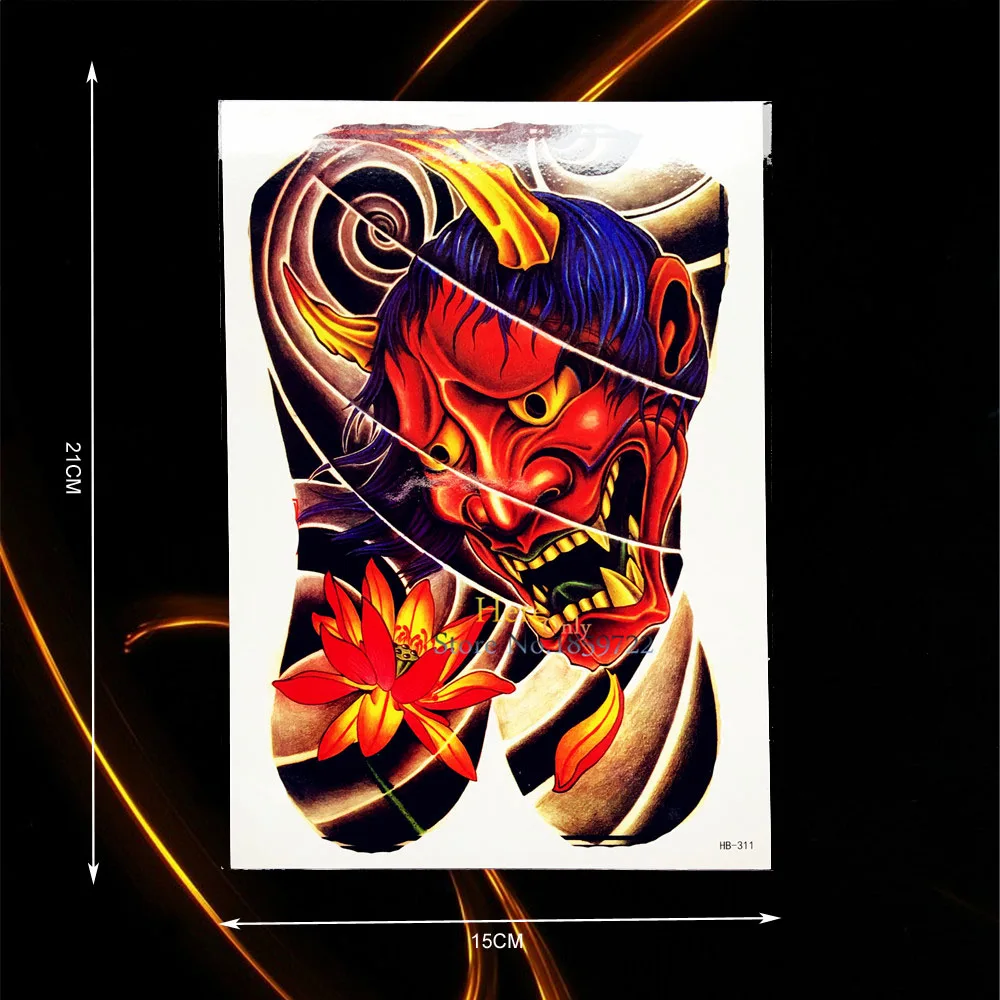 Download Gambar Sketsa Tato Burung Sketsabaru